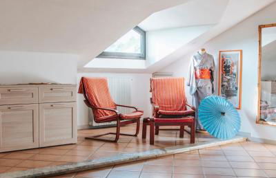 Cascina Bringin - Photo 18