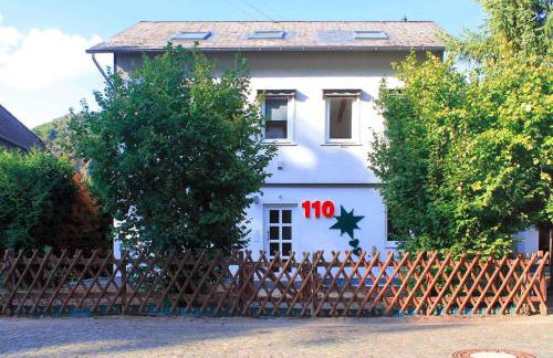 Gästehaus Loreley - Alte Heerstrasse - Foto 116