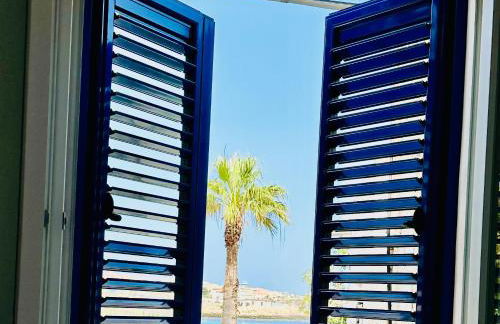 Frontemare Apartaments - Foto 1