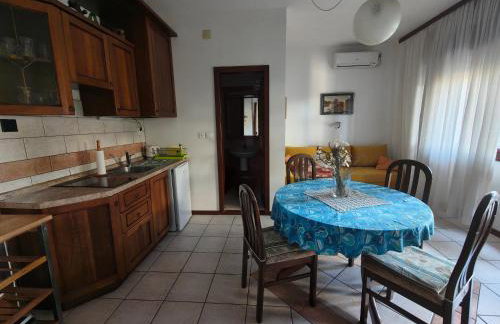 Adria apartments - Foto 29