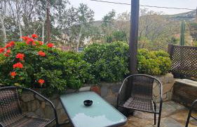 Enalia Apartments - Foto 31