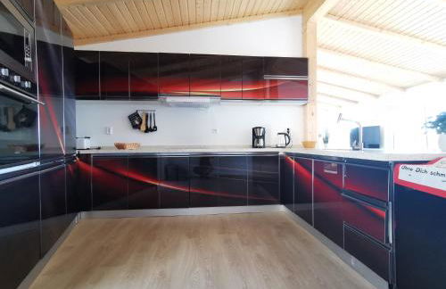 Ferienhäuser-Klapproth - Foto 28