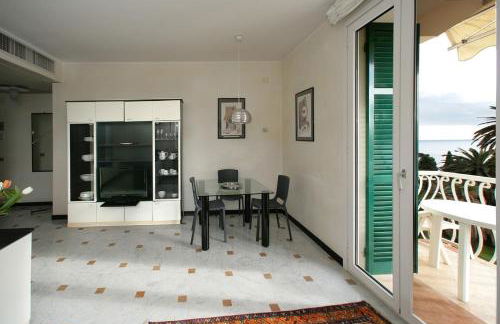 Savoia Apartments - Foto 35