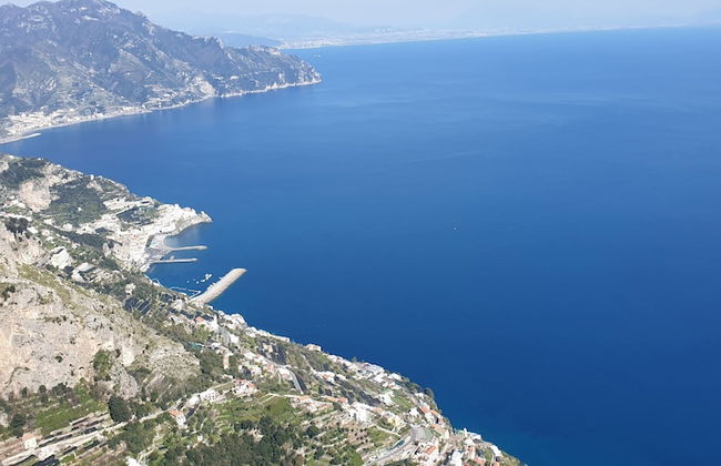 Agriturismo Mare e Monti - Foto 79