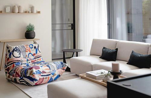 Schwarzkobel Privatlodge - Foto 13