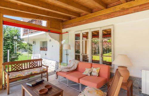 La Torrentera de Cantabria - Foto 9