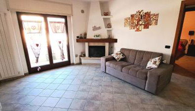 Casa Nonna Teresinella - Foto 2