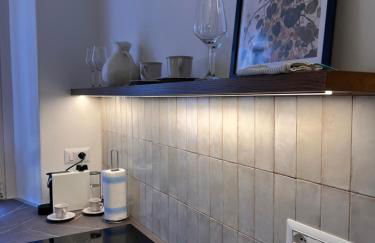 Apartment Nicole - Foto 11