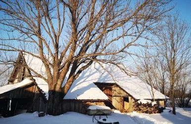 Na Chałupki - Foto 15