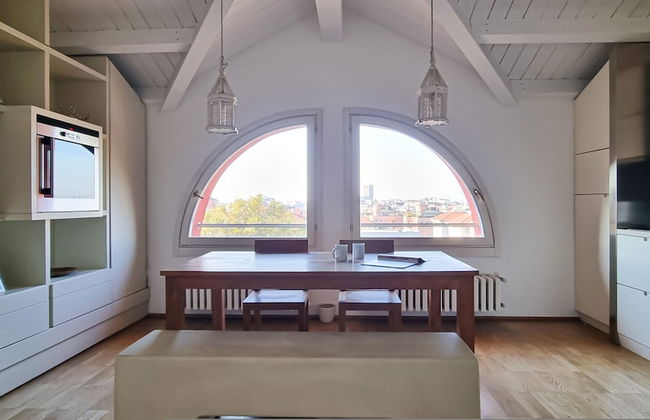 Italianway - Zara 118 - Foto 5