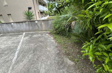 CASA MARE e SOLE - Foto 22