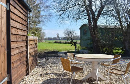 Pickled Onion Cottage - Foto 15