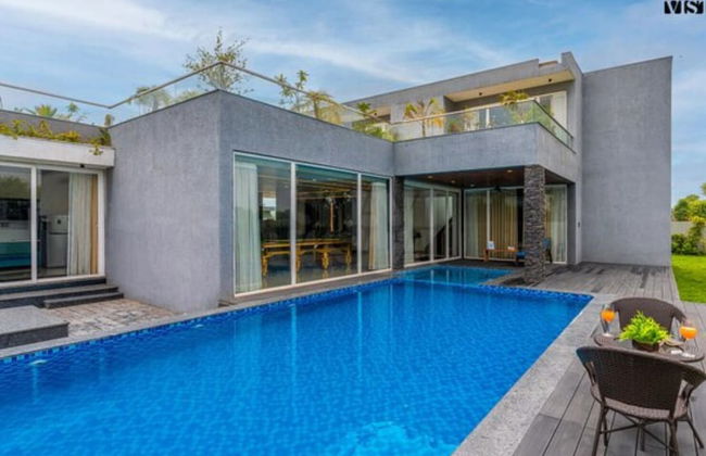 Yohaan farms - Foto 4