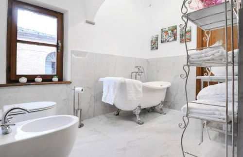 Villa Posto di Pace - Foto 36