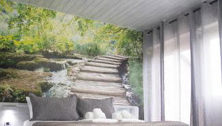 Residence Villa Rosa dei Venti - Foto 3