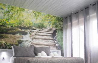 Residence Villa Rosa dei Venti - Foto 3