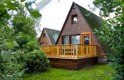 Ferienpark Geesthof - Foto 57