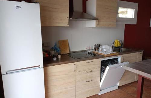 Piscina climatizada a 10min de la playa - Foto 13