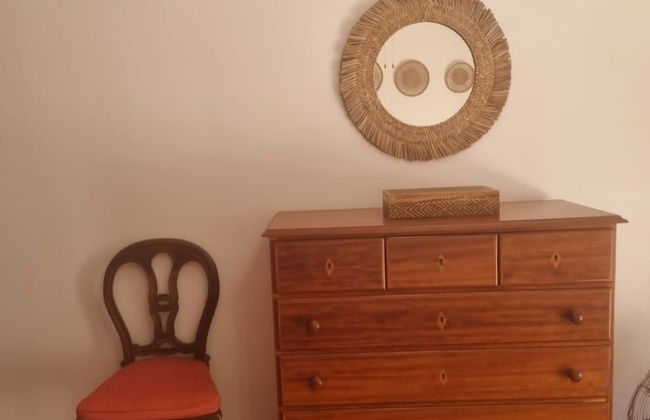 Central Faro Luxury Flat 3 Balconies - Foto 25