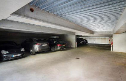 Residenza dei Fiori - Foto 51