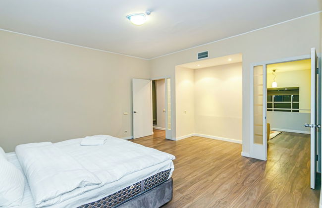 SEA VIEW REZIDENS - Photo 24