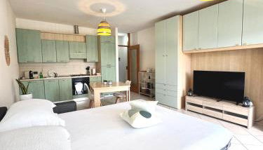 Casa Lagobello, Piscina e Relax sul Lago Maggiore - Foto 3