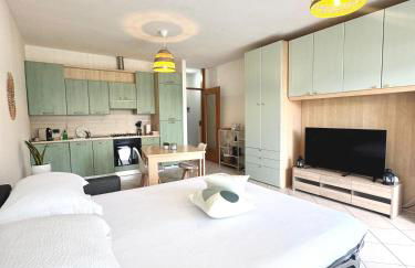 Casa Lagobello, Piscina e Relax sul Lago Maggiore - Foto 3