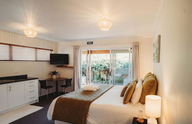 Paradise Valley Lodge - Foto 7