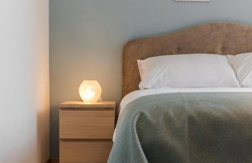 Villa Carmela - Photo 7