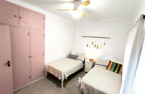 Villa Ancora & Pool Full House - Foto 30