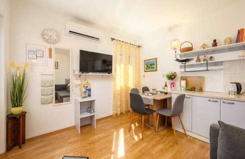 Apartman Neretvanka - Foto 3