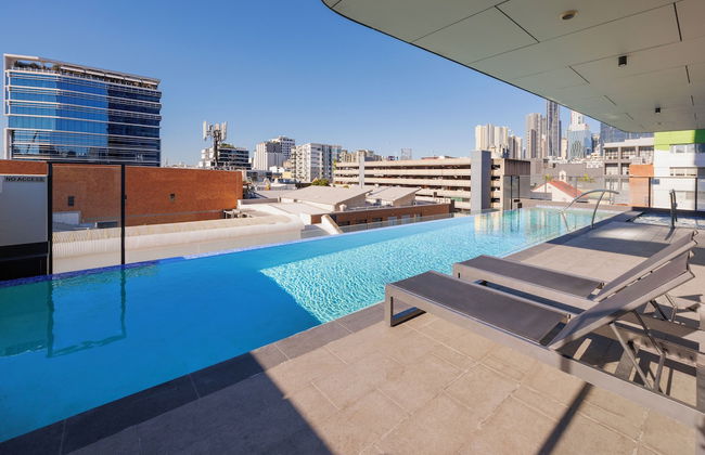 Kooii Apartments - Foto 47