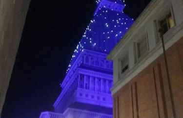 San Martino sweet home - Foto 25