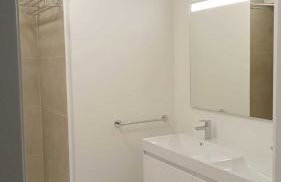 Apartamento Sonho Sky - Photo 18