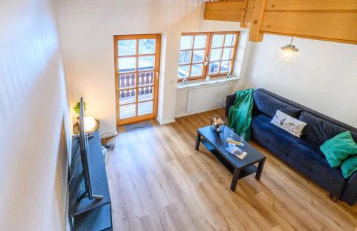 Galeriewohnung in Menzenschwand - Foto 25