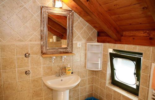 Stein House Marasovic - Foto 24