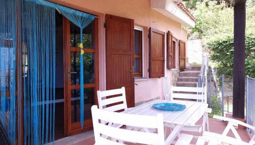 Residenza Bella Vista - Budoni Sweet Home - Photo 2