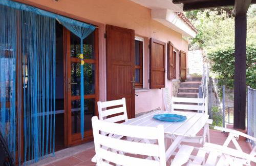 Residenza Bella Vista - Budoni Sweet Home - Photo 2