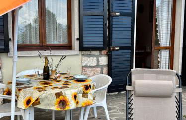 Del Casel Apartment - Foto 18