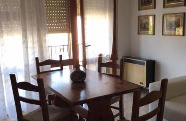 Villetta Alle Cipressine - Foto 11