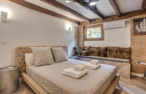 Luxe Alcaidesa Villa By the Sea - Foto 20