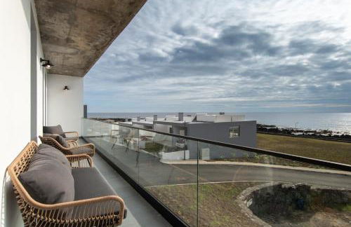 Villas do Mar - Foto 43