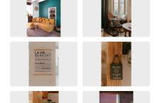 Cocon cosy et déconnecté 30min Puy du Fou - 2 chambres et 1 canapé lit - Foto 11