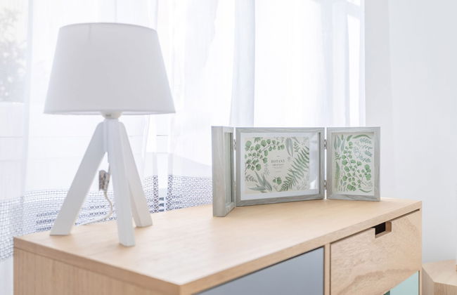 La Maison de Famille by MaisonMars - Foto 5