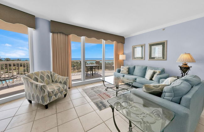 St. Maarten 402 at Silver Shells - Foto 30