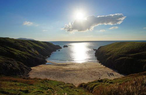 Hendy Iago - Foto 27