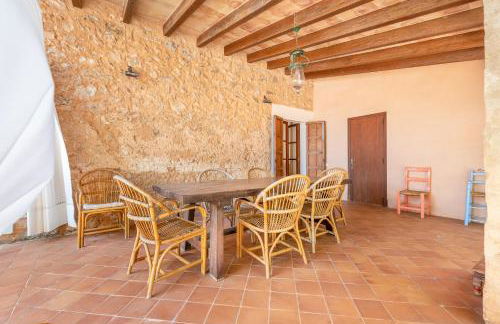 Casa Can Pauma - Foto 24