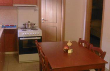 Lihas Studios - Photo 6