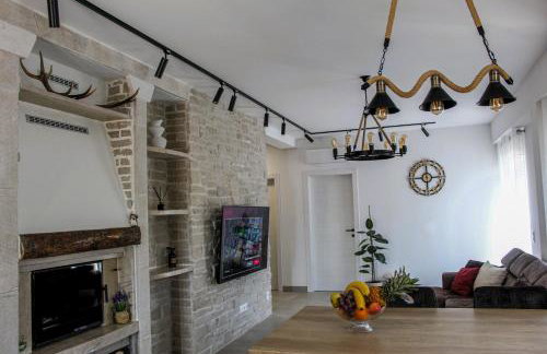 Miravalle Heritage - Photo 32