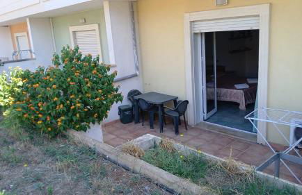 DiMore Apartments - Salento Low Cost - Foto 27